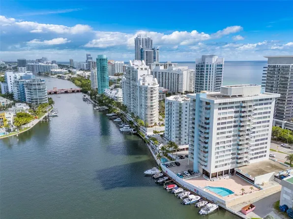 5838 Collins Ave APT 6H, Miami Beach, FL 33140