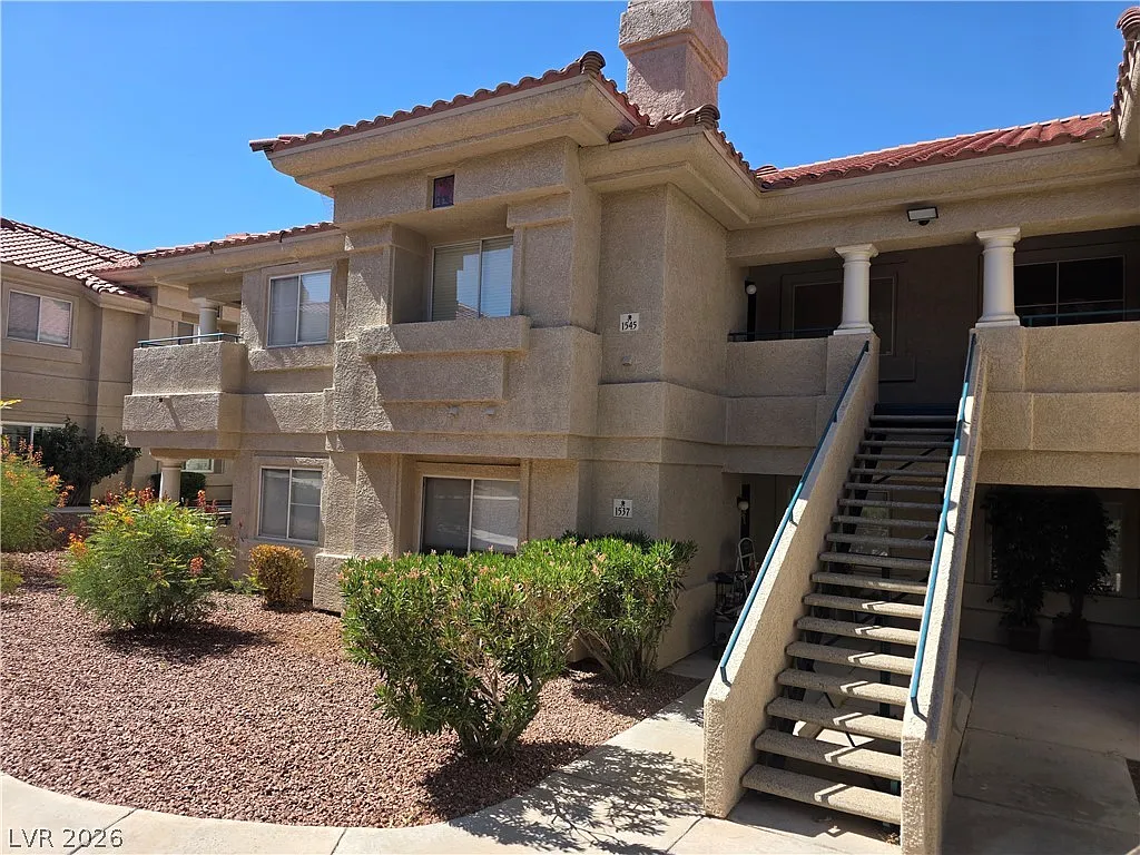 2 bed, 2.0 bath, 1149 sqft, $1,500 — Photo 1