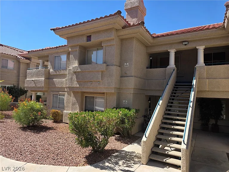 1545 Jenny Linn Dr #1545 — Photo 1