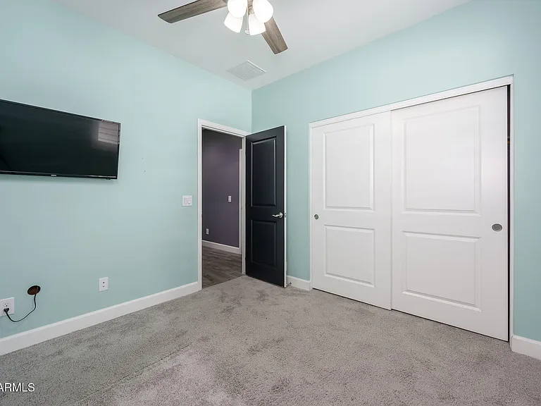 542 E Bamboo Ln — Photo 22