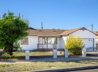 10941 Nassau Ave, Sunland, CA 91040