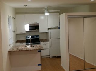 1541 Spring Garden St, Philadelphia, PA 19130