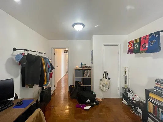 Rented by Falero & Partners Real Estate LLC  | media 12