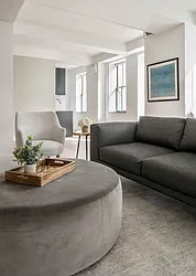 Rented by Pinnacle City Living