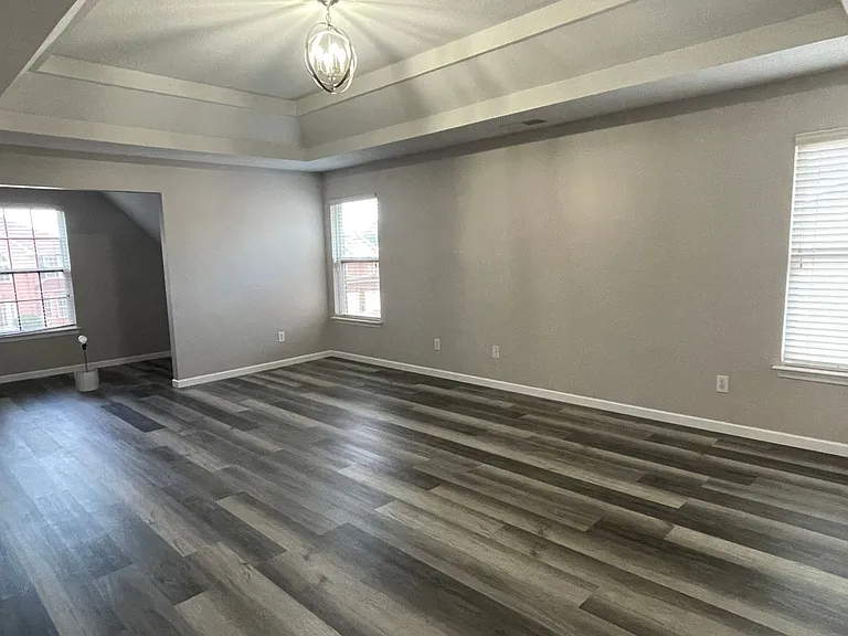607 Pipkin Dr — Photo 21