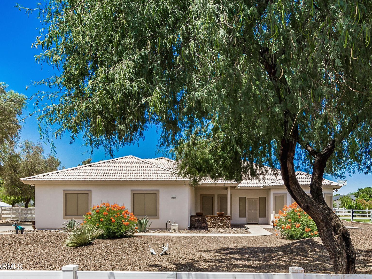 17740 W Stella Ln, Waddell, AZ 85355 MLS 6572458 Zillow