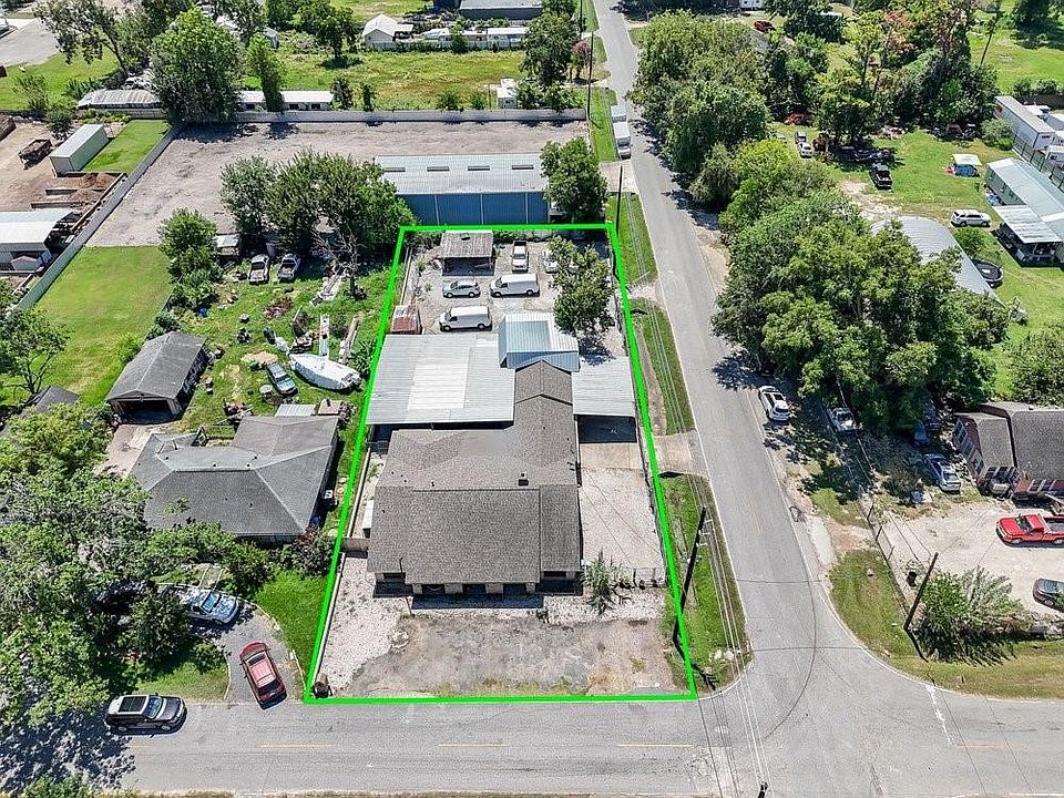 1st image of 5627 Spindle Dr