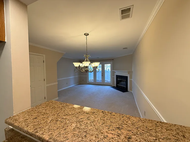 1456 Barton Place Dr — Photo 9
