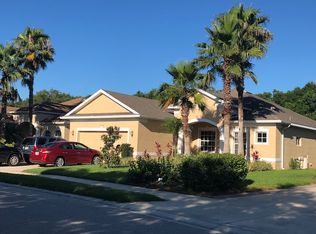 12530 Cara Cara Loop, Bradenton, FL 34212