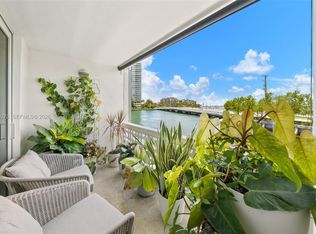 Bonne Vie Condo, Miami Beach, FL 33139