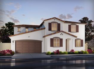 1528 Brook Trout Way, Sacramento, CA 95832