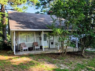 1479B An County Rd #414, Palestine, TX 75803