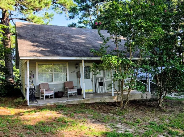 1479B An County Rd #414, Palestine, TX 75803