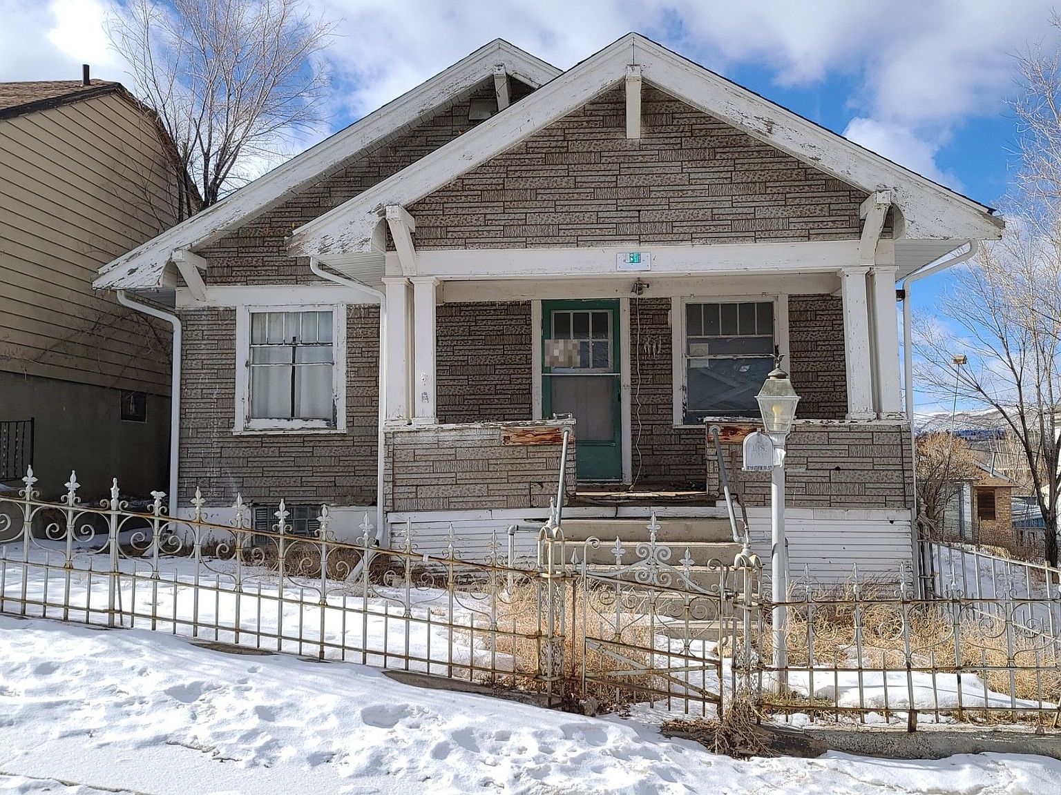 828 Rhode Island Ave, Rock Springs, WY 82901 Zillow