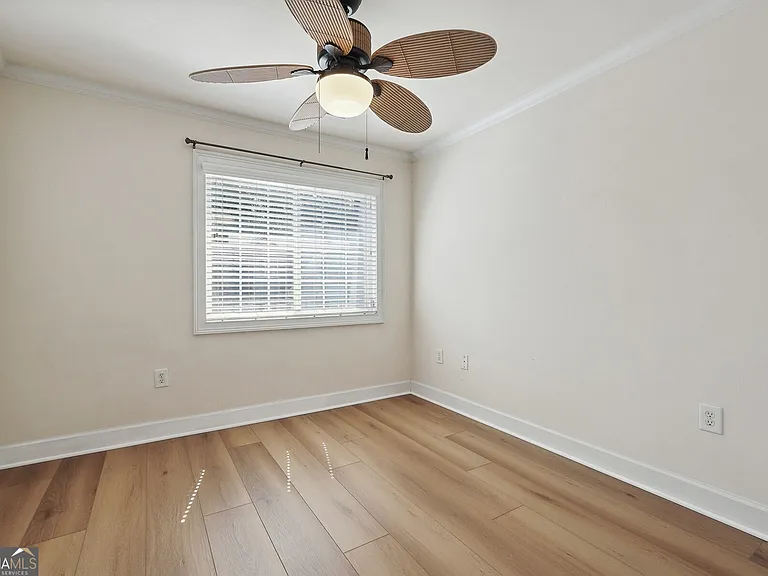 104 Rondak Cir SE — Photo 22