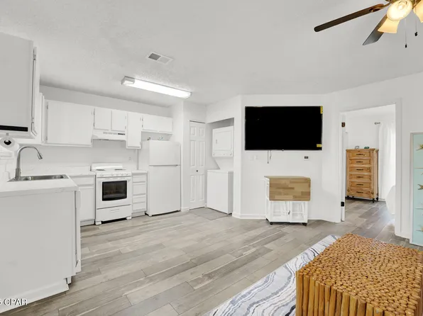 17214 Front Beach Rd #29, Panama City Beach, FL 32413