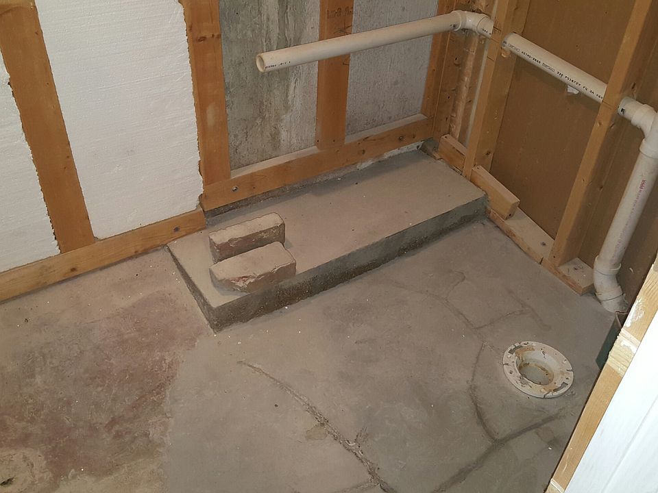 2nd image of 9731 Graystone Ter