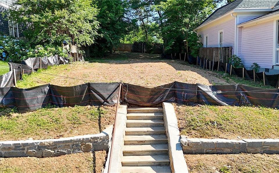 1st image of 255 Georgia Ave SE #54