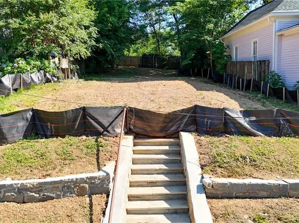 255 Georgia Ave SE #54, Atlanta, GA 30312