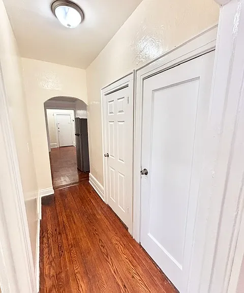 115 Halsted St — Photo 8