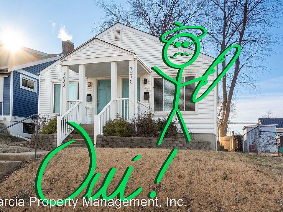 1st image of 7070 Sutherland Ave