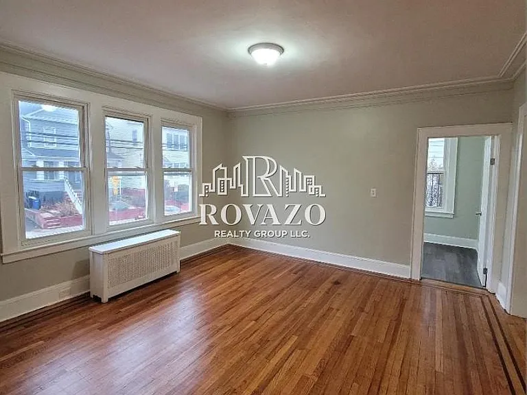 26 Finlay Pl #1 — Photo 8