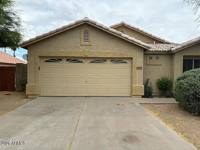 2nd image of 15204 W HONEYSUCKLE Lane