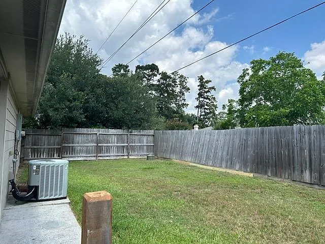 3618 Primrose Trace Ln — Photo 22