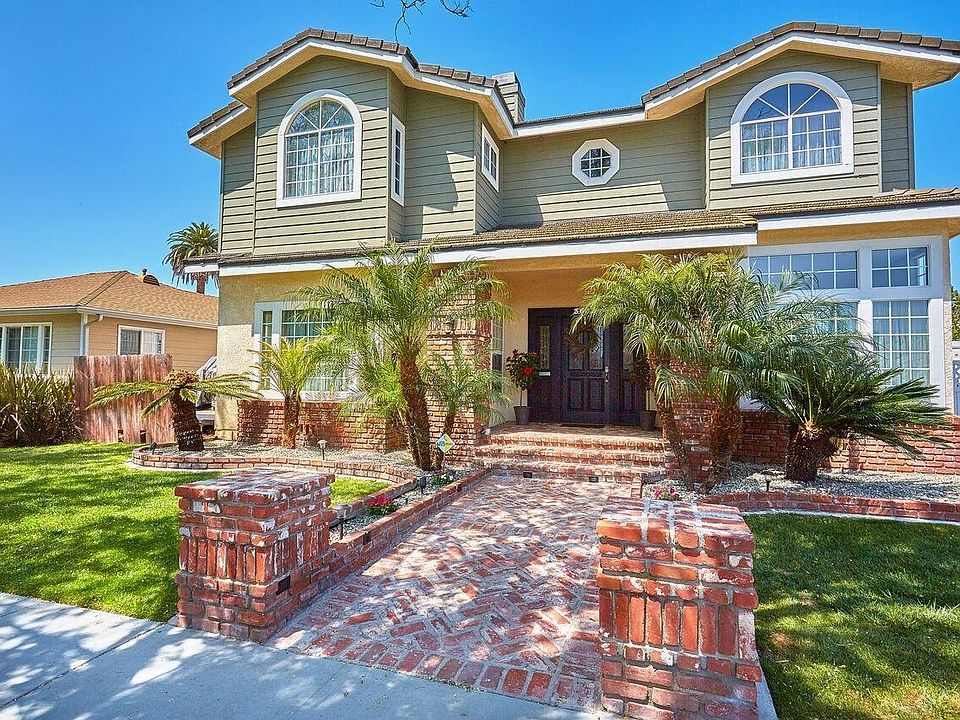 1st image of 3663 San Anseline Ave