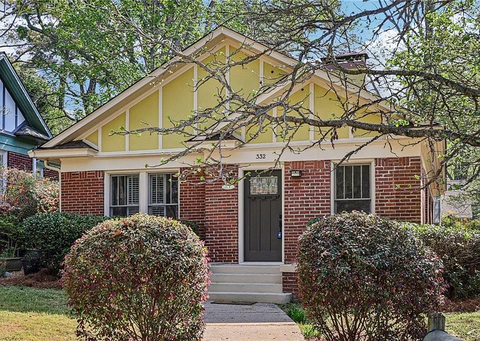 1st image of 332 Kings Hwy