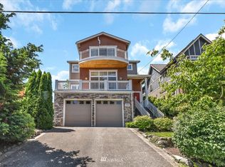 7507 34th Ave NE, Seattle, WA 98115