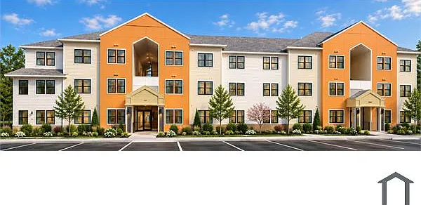 2 bed, 1037 sqft, $1,682 — Photo 4