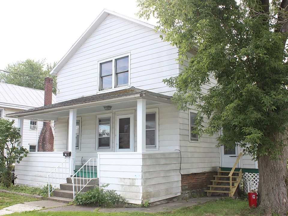 48 MAIN Street, Ravena, NY 12143 Zillow