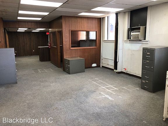 2nd image of 880 Minnehaha Ave E #876