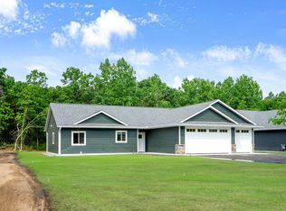 13890 Oakwood Dr, Baxter, MN 56425