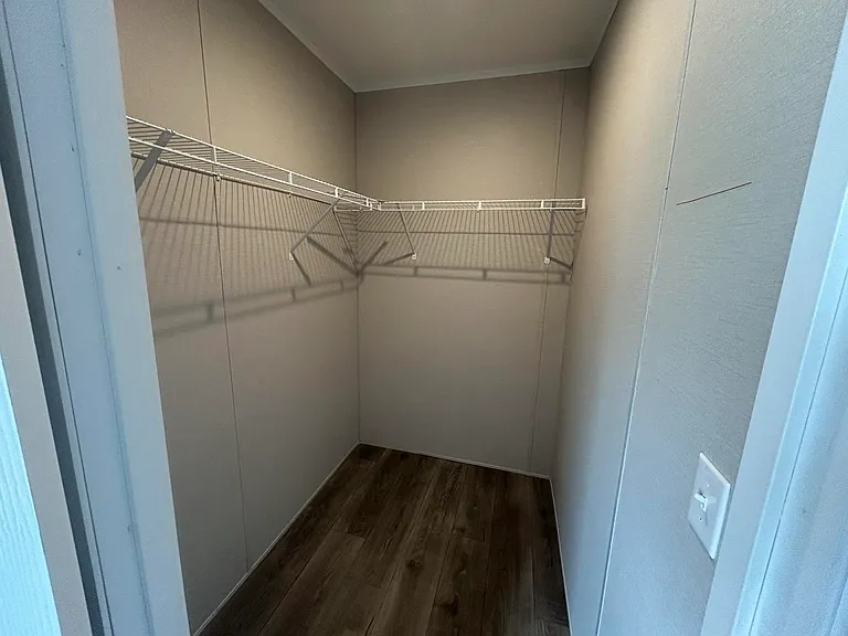 7519 Dorr St #62 — Photo 10