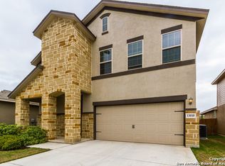 13010 Waddle Farm, San Antonio, TX 78249