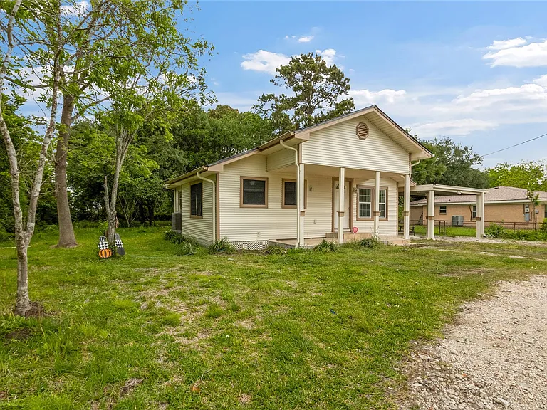 5110 FM 1765 — Photo 1
