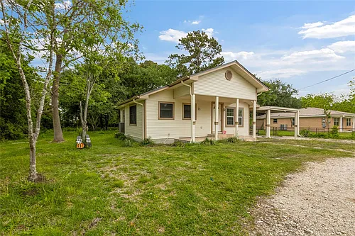 5110 FM 1765 Photo 1
