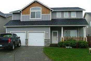 1st image of 11372 SE 299th Ct