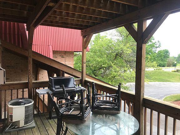 2nd image of 1855 Tall Oaks Dr #2340