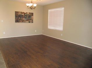 1171 E Cottonwood Rd, San Tan Valley, AZ 85140
