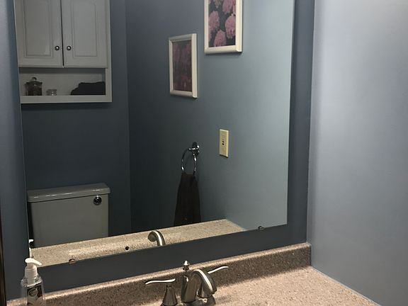 4th image of 5077 Homestead Ct SW
