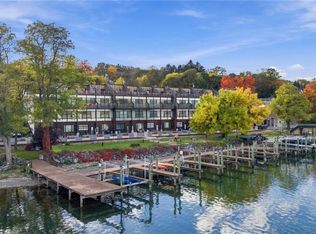 41 Salt Point Rd, Watkins Glen, NY 14891