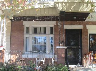 5447 Cedar Ave, Philadelphia, PA 19143