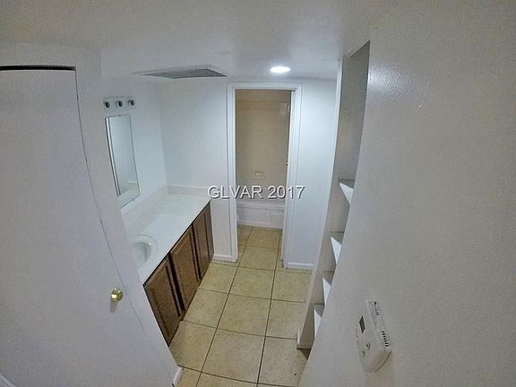3rd image of 1309 N 23rd St