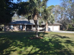 18 Amanda Dr, Savannah, GA 31406