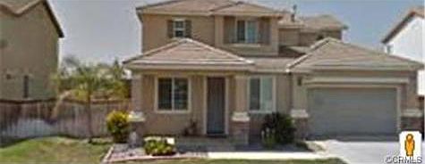2nd image of 1665 S Monte Verde Dr
