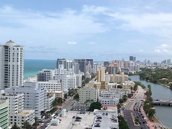 5th image of 4401 Collins Ave #2414