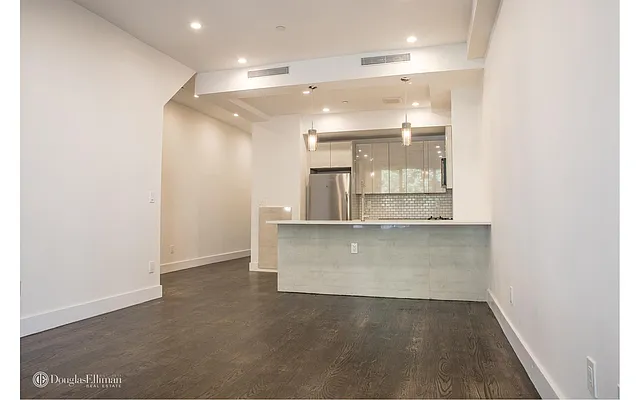 Rented by Douglas Elliman | media 3